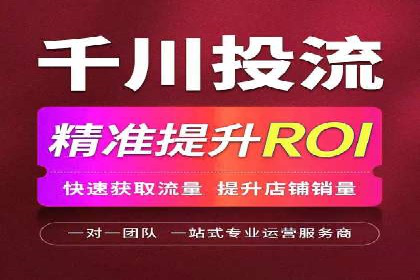 成功案例：百度推广返点的实际效果